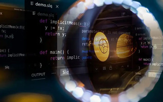渠县 api php源码,下载的php源码怎么运行呢？
