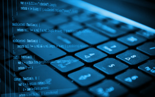 渠县 api php源码,下载的php源码怎么运行呢？
